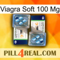 Viagra Soft 100Mg viagra5